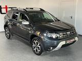 Dacia Duster 1.3 TCE Prestige Automatik R.Kamera Navi - gebrauchte Dacia Duster aus dem Jahr 2022