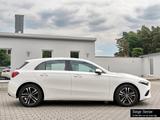 Mercedes-Benz A 180 Progressive ADVP AMBIENTE+TOTW+CAM+SHZ+VER - Mercedes-Benz A-Klasse Jahreswagen: Automatik