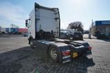 Scania R450 LOW-DECK RETARDER * 2018 * - Saug- und Druckwagen