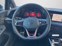 Volkswagen Golf - Vorschau Bild 10
