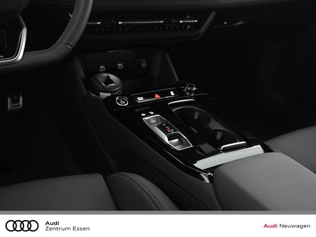 Audi A6 e-tron - Bild 14