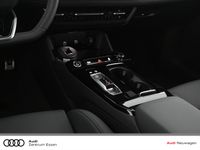 Audi A6 e-tron - Vorschau Bild 14