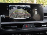 Kia Stonic - Vorschau Bild 9
