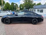 Mercedes-Benz E 200 AMG LINE PREMIUM SUPERSCREEN EXCLUSIV NAPP - Mercedes-Benz E 200 New cars
