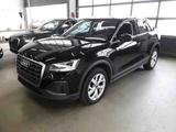 Audi Q2 35 1.5 TFSI s-tronic/Navi/Cam/Temp/ALU - Audi Q2 in Freiburg