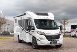 Sunlight Adventure T 68 // 10.797  Preisvorteil - Offers matching your search criteria