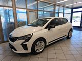 Renault Clio Evolotion Rückf.-kamera,Sitzhzg.,Klima,AppC - Renault Clio New cars