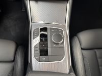 BMW M340i - Vorschau Bild 12