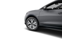 Audi Q4 e-tron - Vorschau Bild 5