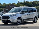 Ford Transit Connect 1.5 TDCI*230*L2*S&S*5-SITZE*1.HD - Ford Transit Connect: T230