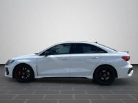 Audi RS3 - Vorschau Bild 8