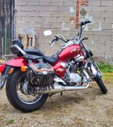 Kymco Zing 125 - Offers matching your search criteria