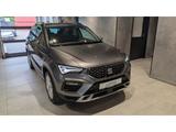 Seat Ateca Xperience 1.5 TSI ACT 110kW (150PS) 7-Gang - Seat Ateca in Dortmund