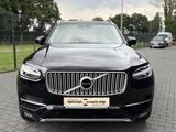 Volvo XC90 Inscription AWD / 7Sitze / Leder / Panorama - Volvo XC90 in Krefeld