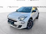 Fiat 600e Business Edition - Fiat 600e Neuwagen