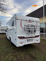Dethleffs Globebus Go T 45  - Offers matching your search criteria
