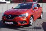 Renault Megane IV Grandtour 1.3 Navi PDC Touchscreen - Renault Megane bis 25.000 Euro