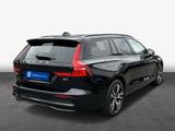 Volvo V60 B4 D Plus Dark - Volvo V60 mit Diesel-Antrieb