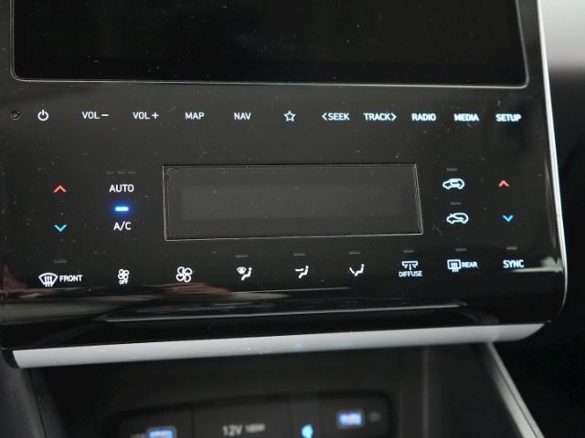 Tucson T-GDI TREND DCT 48V+LED LICHT+NAVI+RÜCKFA