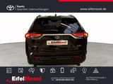 Toyota RAV4 PHEV Technik Paket 15 Jahre Relax Garantie - Toyota RAV 4 Technik-Paket