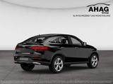 Mercedes-Benz GLE 450 d 4MATIC Coupé AMG Pano HUD AHK ABC 360° - Mercedes-Benz GLE 450 mit Diesel-Antrieb: Head-Up Display, Geländewagen