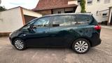 Opel Zafira Tourer 1.4 Turbo Innovation | ... - Opel Zafira Tourer in Stuttgart