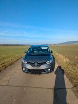 Renault Grand Scenic Experience ENERGY dCi 110 EDC AHK - Renault Grand Scenic Experience