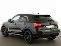 Audi SQ2 - Vorschau Bild 5