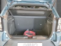 Fiat Grande Panda - Vorschau Bild 5