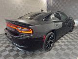 Dodge Charger 5.7 V8 HEMI*BEATS*MEMORY-LEDER-20" - Dodge Charger aus 2017