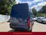 Mercedes-Benz Sprinter III 316 CDI Hoch-Lang Autom.Navi MBUX - Angebote
