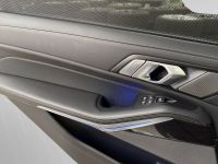 BMW X7 - Vorschau Bild 16