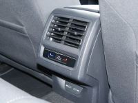 Volkswagen Golf - Vorschau Bild 12