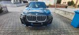 BMW iX1 xDrive30 - M Sportpaket - BMW iX1 von privat