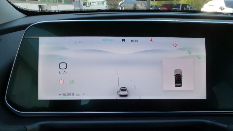 GWM Ora 03 - Bild 13