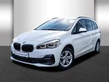 BMW 216i Gran Tourer Advantage*Kamera*Navi*Head-Up* - BMW 216 Gran Tourer Gebrauchtwagen