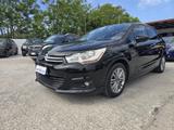 Citroën Citroen C4 1.6 HDi 90 Business - Citroën C4: Business