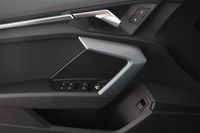 Audi A3 - Vorschau Bild 17