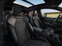 Audi Q6 e-tron - Vorschau Bild 6