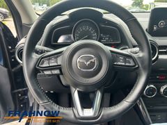 Foto Nummer 8: MAZDA 2