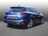 Renault Megane TCe 140 EDC Grandtour INTENS HUD NAVI PDC - Renault Megane in Bochum