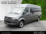 Mercedes-Benz Sprinter 316 CDI Tourer Maxi *Klima*LED*Kamera*