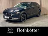 Mazda CX-30 140PS AUTO HOMURA 2025*LED*CARPLAY*AHK - Mazda CX-30
