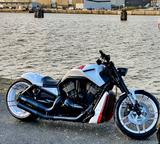 Harley-Davidson V-Rod Night Rod Special (VRSCDX) "Pennywise 280" - Offers