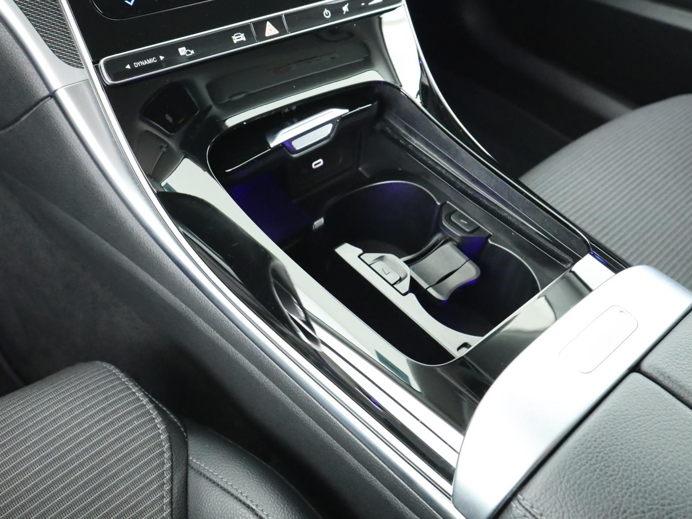 Mercedes-Benz C-Class d 4M T Avantgarde*AHK*Distronic*PTS*Kamera, миниатюра 15