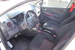 Renault Clio IV 1.6 Turbo R.S. EDC Renault Sport  *200PS