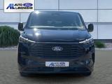 Ford Transit Custom Kombi 320 L1 FWD Trend Navi LED A - Ford Transit Custom Jahreswagen