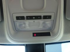 Fahrzeugbild-Thumbnail