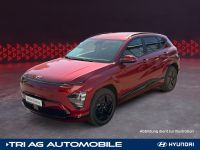 Hyundai KONA - Vorschau Bild 7