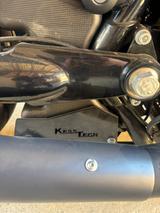 Harley-Davidson V Rod / Night Rod - Angebote
